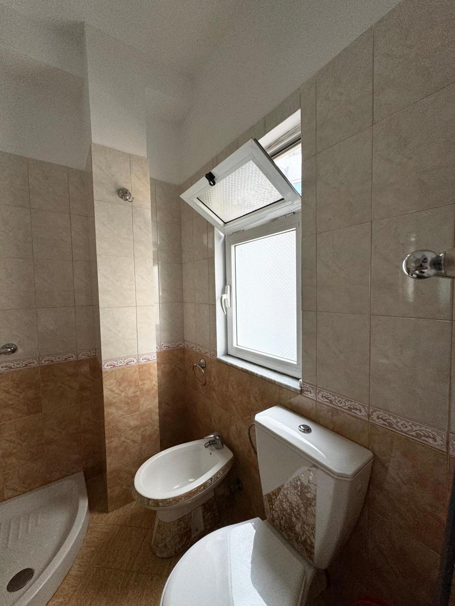 Apartamento Roses